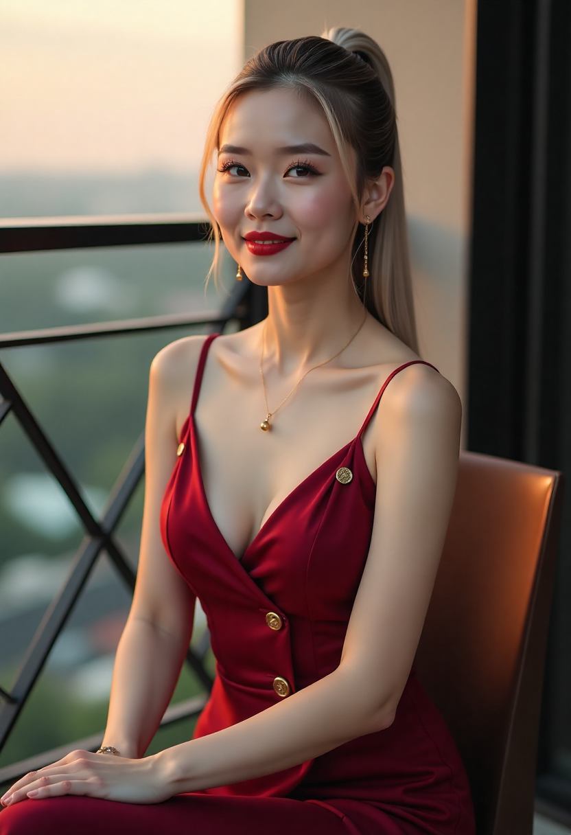 海报