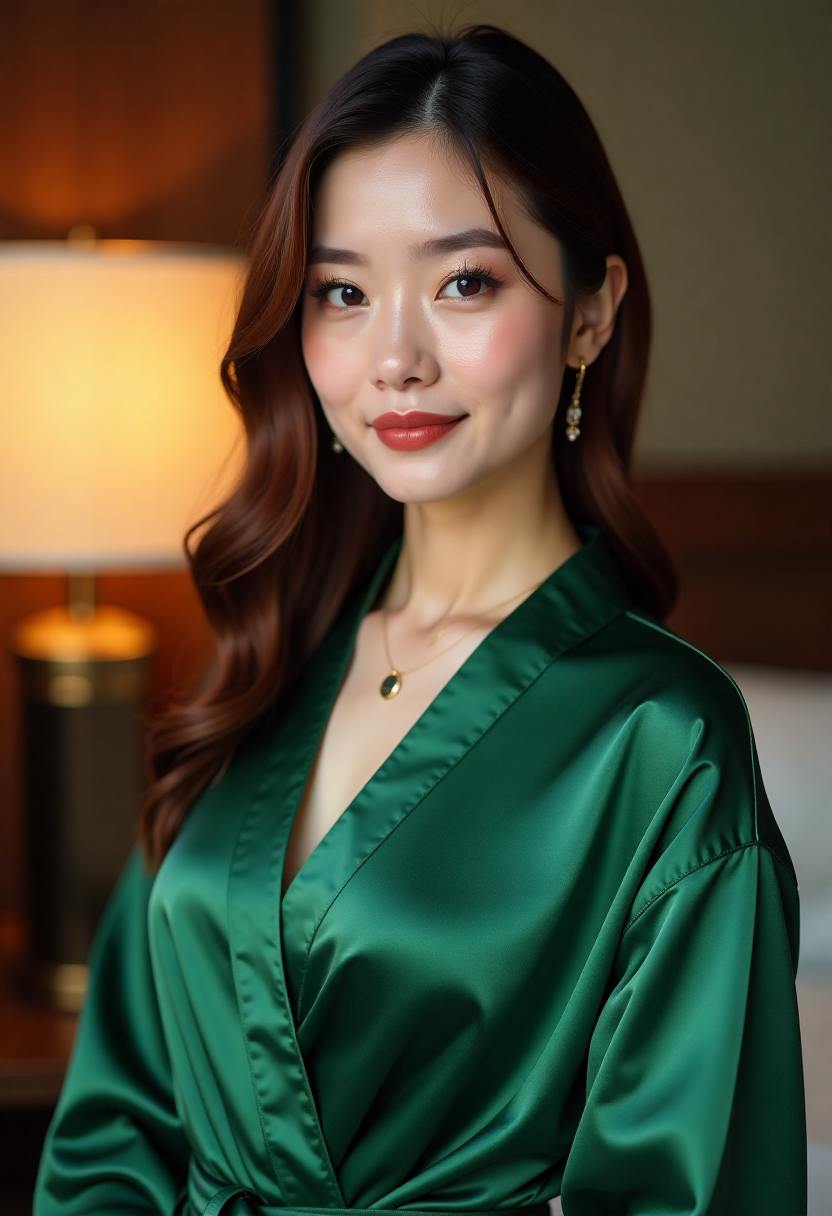 海报